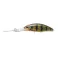 OSP POWER DUNK SUSPEND 57mm 7.9gr RPO69 Real Perch