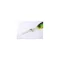 OSP POWER DUNK SUSPEND 57mm 7.9gr RPO69 Real Perch