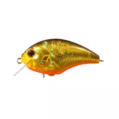 OSP TINY BLITZ 46mm 6.5gr H04 Crystal Gold