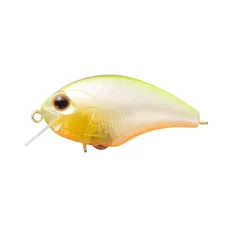 OSP TINY BLITZ 46mm 6.5gr P64 Pearl/Chart Back