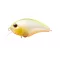 OSP TINY BLITZ 46mm 6.5gr P64 Pearl/Chart Back