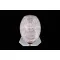 OSP TINY BLITZ 46mm 6.5gr P64 Pearl/Chart Back