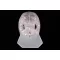 OSP TINY BLITZ 46mm 6.5gr P64 Pearl/Chart Back