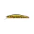 OSP VARUNA110 SUSPEND 110mm 16gr H04 Crystal Gold