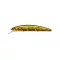 OSP VARUNA110 SUSPEND 110mm 16gr H04 Crystal Gold