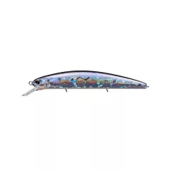 OSP VARUNA110 SUSPEND 110mm 16gr H09 Crystal Blue Shiner