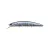 OSP VARUNA110 SUSPEND 110mm 16gr H09 Crystal Blue Shiner