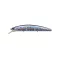 OSP VARUNA110 SUSPEND 110mm 16gr H09 Crystal Blue Shiner