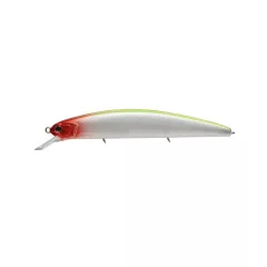 OSP VARUNA110 SUSPEND 110mm 16gr T59 Clown