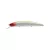 OSP VARUNA110 SUSPEND 110mm 16gr T59 Clown