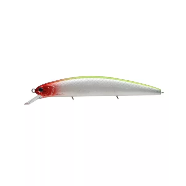 OSP VARUNA110 SUSPEND 110mm 16gr T59 Clown