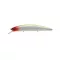 OSP VARUNA110 SUSPEND 110mm 16gr T59 Clown