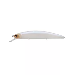 OSP VARUNA110 SUSPEND 110mm 16gr P83 Ghost Pearl