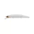 OSP VARUNA110 SUSPEND 110mm 16gr P83 Ghost Pearl