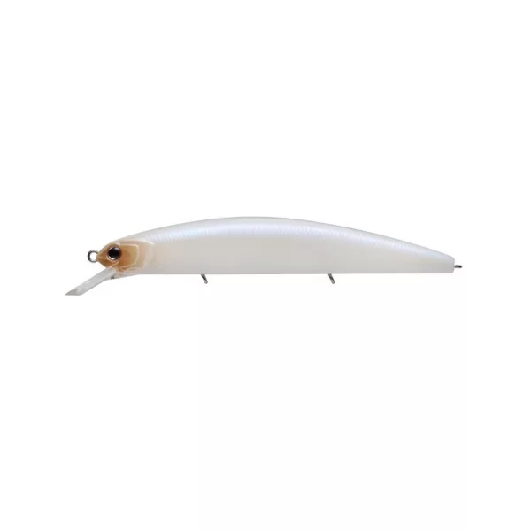 OSP VARUNA110 SUSPEND 110mm 16gr P83 Ghost Pearl