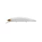 OSP VARUNA110 SUSPEND 110mm 16gr P83 Ghost Pearl