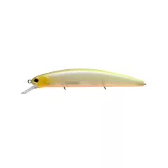 OSP VARUNA110 SUSPEND 110mm 16gr P64 Pearl/Chart Back