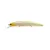 OSP VARUNA110 SUSPEND 110mm 16gr P64 Pearl/Chart Back