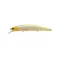OSP VARUNA110 SUSPEND 110mm 16gr P64 Pearl/Chart Back