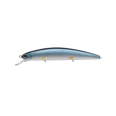 OSP VARUNA110 SUSPEND 110mm 16gr T06  Hasu