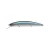 OSP VARUNA110 SUSPEND 110mm 16gr T06  Hasu