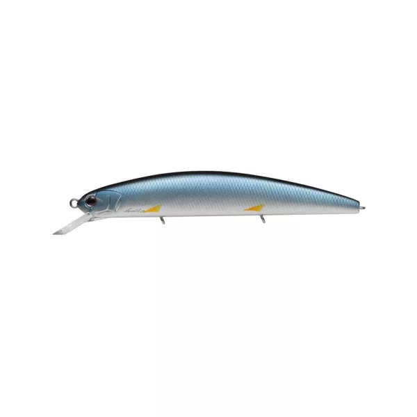 OSP VARUNA110 SUSPEND 110mm 16gr T06  Hasu