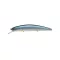 OSP VARUNA110 SUSPEND 110mm 16gr T06  Hasu