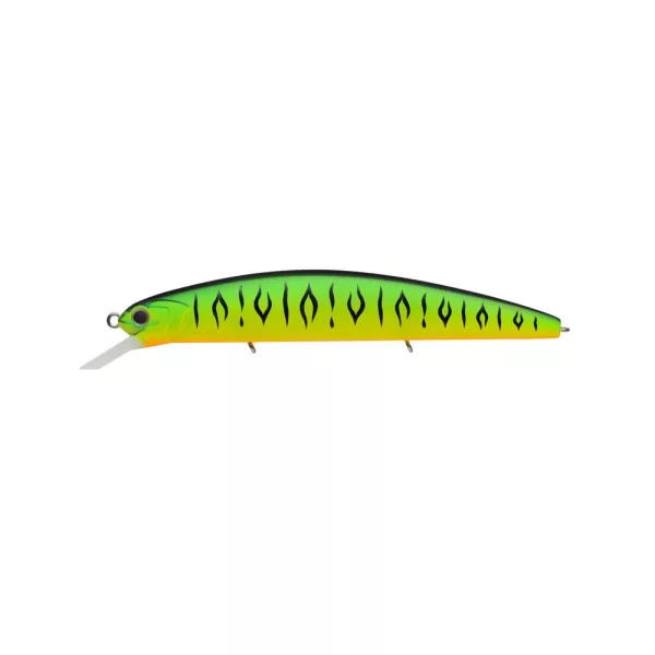 OSP VARUNA110 SUSPEND 110mm 16gr M14 Mat Tiger