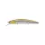 OSP VARUNA110 SUSPEND 110mm 16gr H23 Ginrin