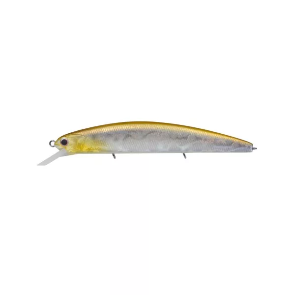 OSP VARUNA110 SUSPEND 110mm 16gr H23 Ginrin