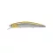 OSP VARUNA110 SUSPEND 110mm 16gr H23 Ginrin