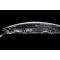 OSP VARUNA110 SUSPEND 110mm 16gr H23 Ginrin