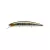 OSP VARUNA110 SUSPEND 110mm 16gr H68 Metal Oikawa