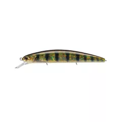 OSP VARUNA110 SUSPEND 110mm 16gr RPO69 Real Perch