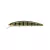 OSP VARUNA110 SUSPEND 110mm 16gr RPO69 Real Perch