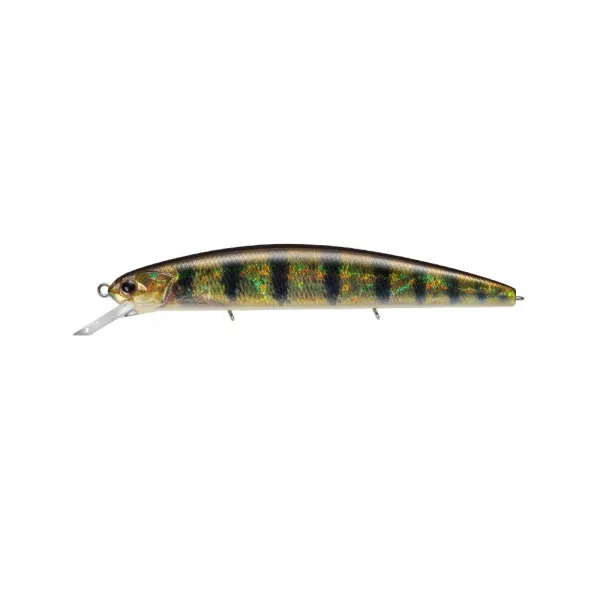 OSP VARUNA110 SUSPEND 110mm 16gr RPO69 Real Perch