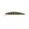 OSP VARUNA110 SUSPEND 110mm 16gr RPO69 Real Perch
