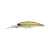 OSP HIGH CUT DR SUSPEND 60mm 5.6gr G01 Ghost Minnow