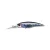OSP HIGH CUT DR SUSPEND 60mm 5.6gr H09 Crystal Blue Shiner
