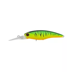 OSP HIGH CUT DR SUSPEND 60mm 5.6gr M14 Mat Tiger