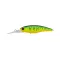 OSP HIGH CUT DR SUSPEND 60mm 5.6gr M14 Mat Tiger
