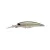 OSP HIGH CUT DR SUSPEND 60mm 5.6gr P23 Tasty Shad