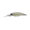 OSP HIGH CUT DR SUSPEND 60mm 5.6gr P23 Tasty Shad