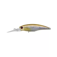 OSP HIGH CUT DR SUSPEND 60mm 5.6gr H23 Ginrin