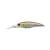 OSP HIGH CUT DR SUSPEND 60mm 5.6gr H23 Ginrin