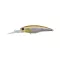 OSP HIGH CUT DR SUSPEND 60mm 5.6gr H23 Ginrin