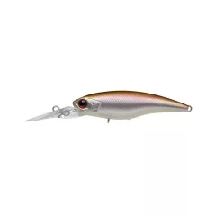 OSP HIGH CUT DR SUSPEND 60mm 5.6gr S76 Ururu Wakasagi