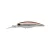 OSP HIGH CUT DR SUSPEND 60mm 5.6gr S76 Ururu Wakasagi