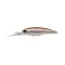 OSP HIGH CUT DR SUSPEND 60mm 5.6gr S76 Ururu Wakasagi