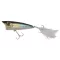 OSP LOUDER 50 50mm 4.7gr P23 Tasty Shad